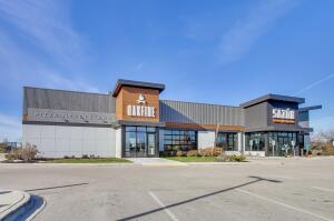 3552  Market Ln in Somers wi. List Price: $2,750,000