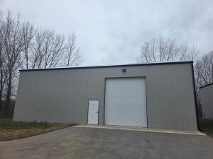 W2527  Woodland Rd in Sheboygan Falls wi. List Price: $189,900