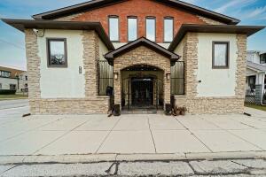 1234  Manitoba Ave in South Milwaukee wi. List Price: $1,500,000