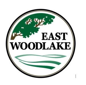 N65W38241  Woodlake  Dr in Lac La Belle wi. List Price: $229,900
