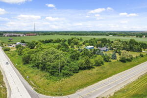 18514  75th  St in Bristol wi. List Price: $324,900