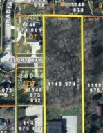 Lt1  Glory  Way in Brookfield wi. List Price: $350,000