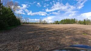 Lt1  State Highway 60  - in Jackson wi. List Price: $357,000
