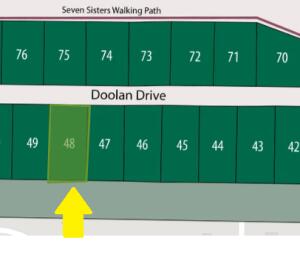 N62W35751  Doolan  Dr in Oconomowoc wi. List Price: $195,900