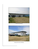 11475  County Highway A - in Sparta wi. List Price: $4,700