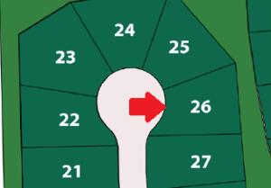 9924 N Cygnet  Ct in Mequon wi. List Price: $224,990