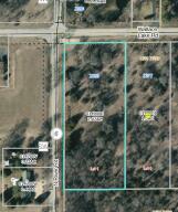 Lt1 N River  Rd in Trenton wi. List Price: $149,900
