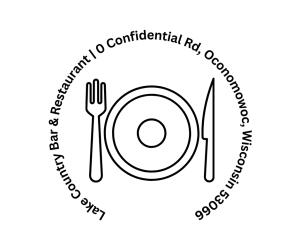 0  Confidential Rd in Oconomowoc wi. List Price: $1,500,000
