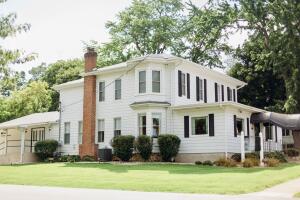 103 W Eagle St in Eagle wi. List Price: $399,999