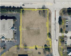 1270  Corporate Center  Dr in Oconomowoc wi. List Price: $589,000
