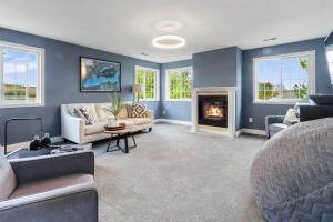 Elmhurst Court 55  Stark St 12 in Williams Bay wi. List Price: $350,000