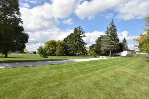 N94W17842  Appleton Ave in Menomonee Falls wi. List Price: $540,000