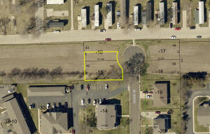 Lt42  Walton  Dr in Whitewater wi. List Price: $99,900