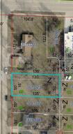 3021  Washington  Rd in Kenosha wi. List Price: $35,000