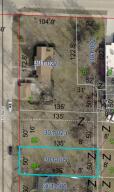 3021  Washington  Rd in Kenosha wi. List Price: $35,000