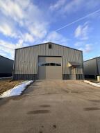 649 S Park St in Port Washington wi. List Price: $289,900