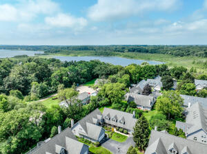 Harbor Point 1722  Journeys Dr  in Delafield wi. List Price: $794,900