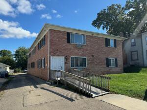 241 S Madison St in Waupun wi. List Price: $679,900