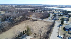 1.74  Clay  St in Whitewater wi. List Price: $140,000