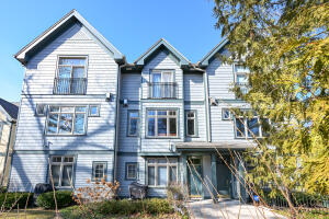 Edgewood Place 2224 E Edgewood Ave  in Shorewood wi. List Price: $599,900