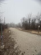 3341 W Rawson  Ave in Franklin wi. List Price: $164,900