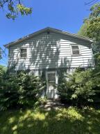 2026 E Leroy Ave in Saint Francis wi. List Price: $210,000