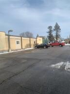 134  Leonard St in West Salem wi. List Price: $0