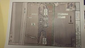 Outlot2  Gateway  Dr in Watertown wi. List Price: $224,900