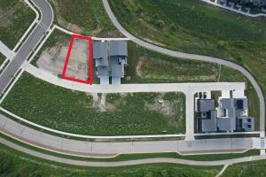 9411 S Cypress  Pl in Oak Creek wi. List Price: $149,900