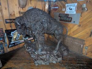 14936  County Highway K - in Franklin wi. List Price: $899,900