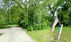 Lt 257  270th  Ave in Salem Lakes wi. List Price: $73,000