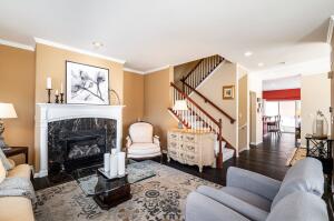 Park Shore 3870 S Lake Dr 1102 in Saint Francis wi. List Price: $499,900