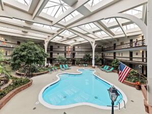 The Cloisters 5200 S Tuckaway Blvd 111 in Greenfield wi. List Price: $199,900