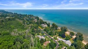 Lt9  Lower Forest Beach  Rd in Port Washington wi. List Price: $374,900