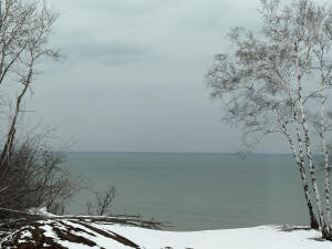 13446  Lakewood  Dr in Mequon wi. List Price: $1,500,000