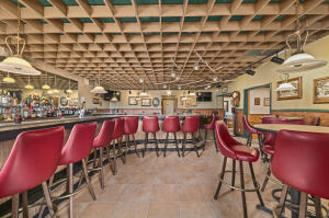 0  Confidential - in Cudahy wi. List Price: $989,000