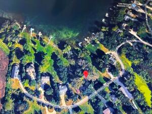 N73W36388 S Shore  Dr in Oconomowoc wi. List Price: $549,900
