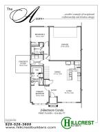 Hunter Oaks 619  Hunter Oaks Blvd B in Watertown wi. List Price: $369,900