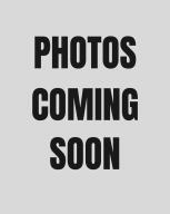 603 E Geneva St in Elkhorn wi. List Price: $370,000