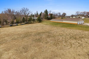 Lt1  Division  Rd in Osceola wi. List Price: $50,000