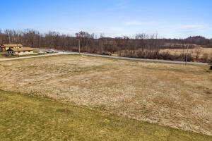 Lt2  Division  Rd in Osceola wi. List Price: $50,000