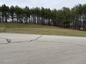 Lt13  Stone Bridge  Ct in Rubicon wi. List Price: $89,900