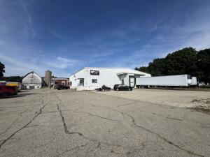 N3705  STATE ROAD 89 - in Jefferson wi. List Price: $1,900,000