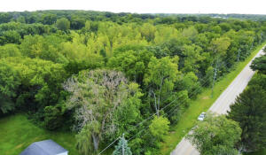 Lt0  83rd  St in Bristol wi. List Price: $135,000