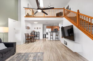 Franklin Oaks Condominiums 2933 W Drexel Ave 509 in Franklin wi. List Price: $320,000