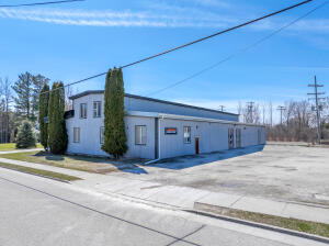 310 S 10th St in Oostburg wi. List Price: $2,800,000