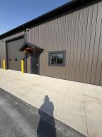 1100  Bywater Dr in Port Washington wi. List Price: $2,000