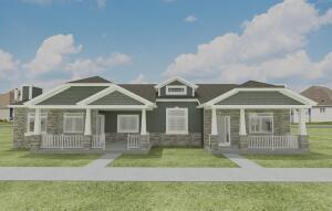 Sun Pointe Village 2904  21st St Unit B in Kenosha wi. List Price: $429,900
