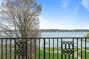 Bay Colony South 35 S Walworth Ave 401 in Williams Bay wi. List Price: $1,499,000