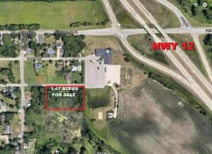Lt249-264  Hyacinth Lt271-28  Rd in Bloomfield wi. List Price: $23,900